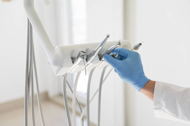 24/7 Emergency Emergency Dentist experts in Dublin, VA