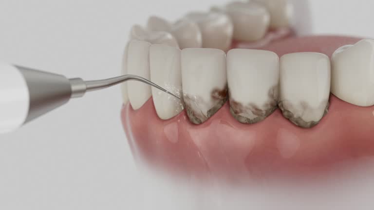 Reliable Dental contractor in Dublin, VA by Dentist Open Now