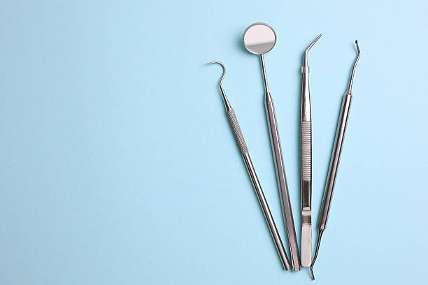 Top rated local Dental specialists in Dublin, VA